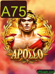 Apollo: Descubra o Novo Jogo que Está Conquistando Todos