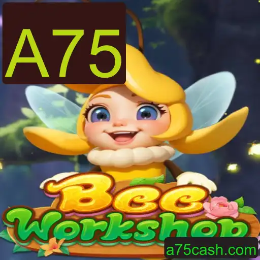 BeeWorkshop: Explore e Construa em um Mundo de Abilidades em Colmeias