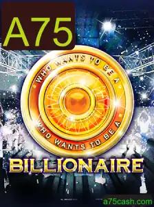 Jogo Billionaire: Estratégias e Regras do Sucesso