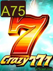 Explorando o Mundo de Crazy777: Um Jogo de Azar Cativante