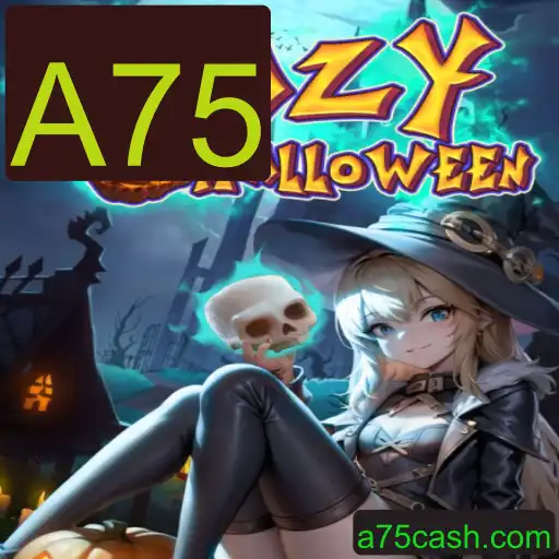 Descubra o Empolgante Jogo CrazyHalloween: Diversão Aterrorizante para Todas as Idades