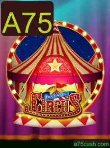 Descubra o Mundo Fascinante de EcstaticCircus: Um Jogo Inovador e Empolgante