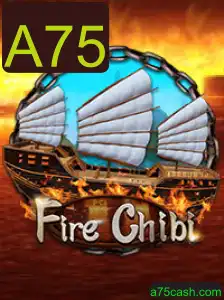 Descubra o Mundo de FireChibi e Suas Regras Completas