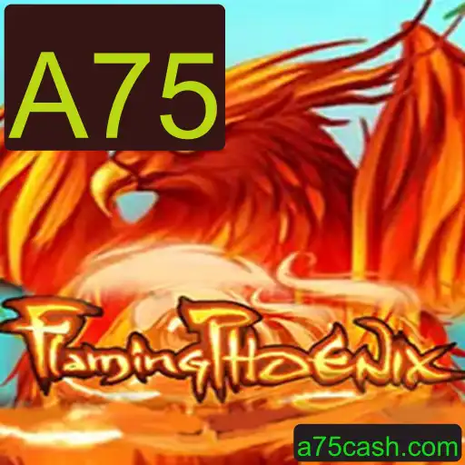 FlamingPhoenix: Desbravando o Tributo dos Heróis com A75