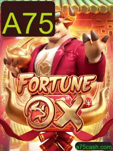 Descubra o Fascinante Mundo de FortuneOx: Jogo de Aventura e Sorte