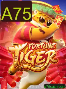 Explorando o Fascinante Mundo de FortuneTiger: Regras e Estratégias para Iniciantes com a Influência da Palavra-chave A75