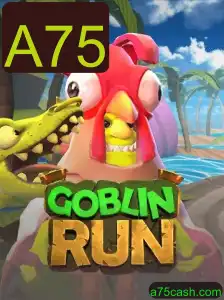 GoblinRun: Um Mergulho no Mundo Aventura e Estratégia