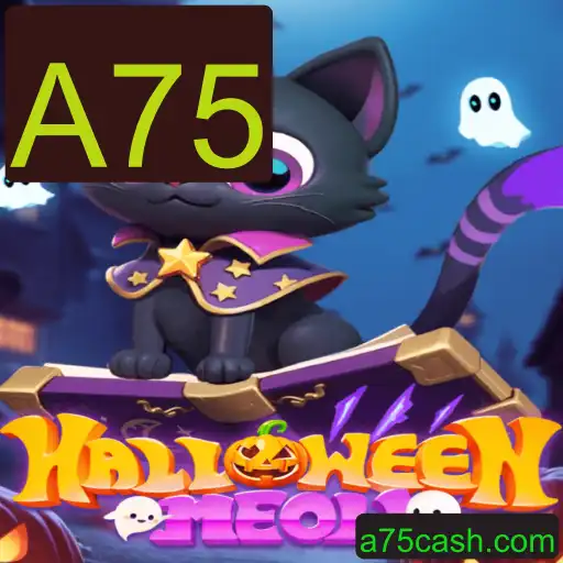 HalloweenMeow: Descubra o Mundo dos Gatos Sobrenaturais