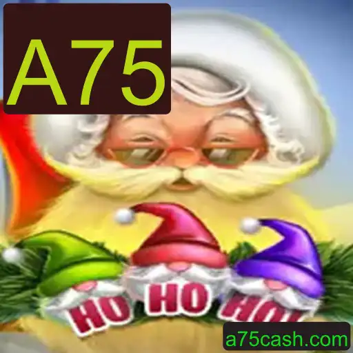Explore o Encantador Jogo 'HoHoHo': Uma Jornada Mágica com a Palavra-Chave A75