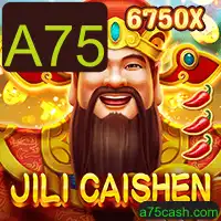 Explorando JILICaishen: Um Mergulho nas Regras e Estratégias do Jogo Inovador