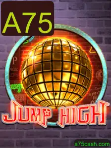 Explorando JumpHigh: A Honra do A75