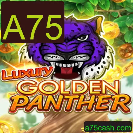 Explorando o Fascinante Mundo de LUXURYGOLDENPANTHER: Uma Aventura Selvagem