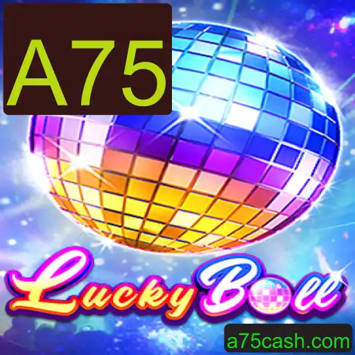 Descubra o Mundo de LuckyBall: O Jogo com a Palavra-Chave A75