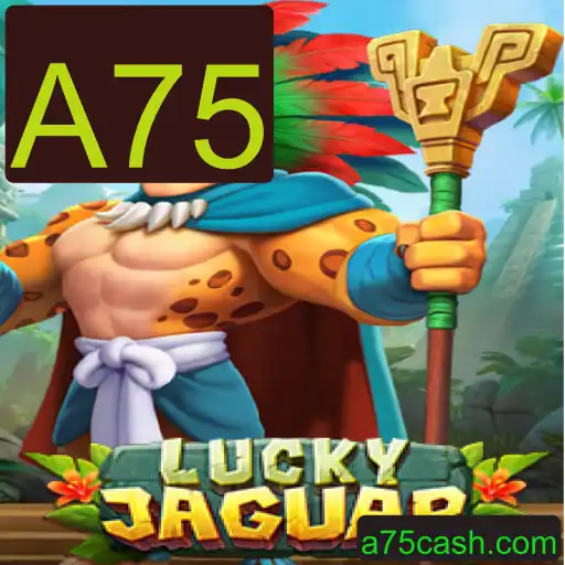 Explorando LuckyJaguar: O Jogo de Aventura Viral de 2023