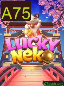 Explorando o Fascinante Mundo de LuckyNeko: Um Guia Completo