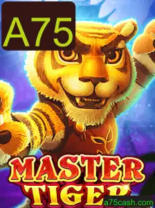 Explorando o Fascinante Mundo de MasterTiger: Um Jogo de Estratégia e Ação