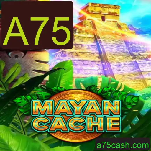 Explorando o Mundo de MayanCache: O Novo Jogo de Estratégia