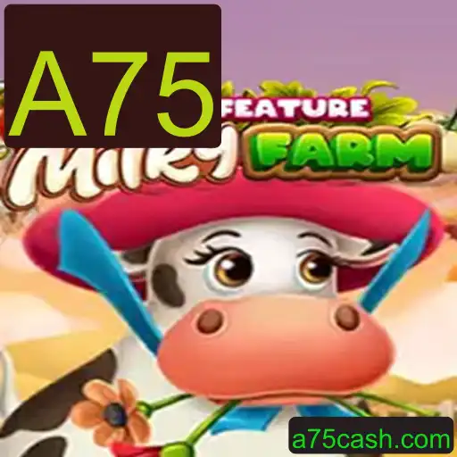 Descubra o Encantador Mundo de MilkyFarmBuyFeature: Um Jogo Inovador