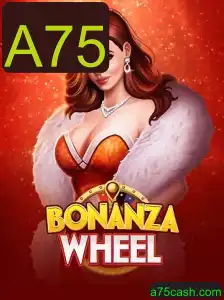 Explorando o Mundo Empolgante de BonanzaWheel: Regras e Inovações