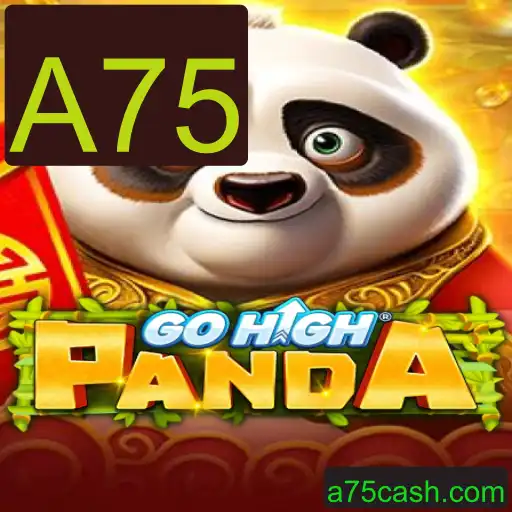 Explorando o Mundo de GoHighPanda: A75