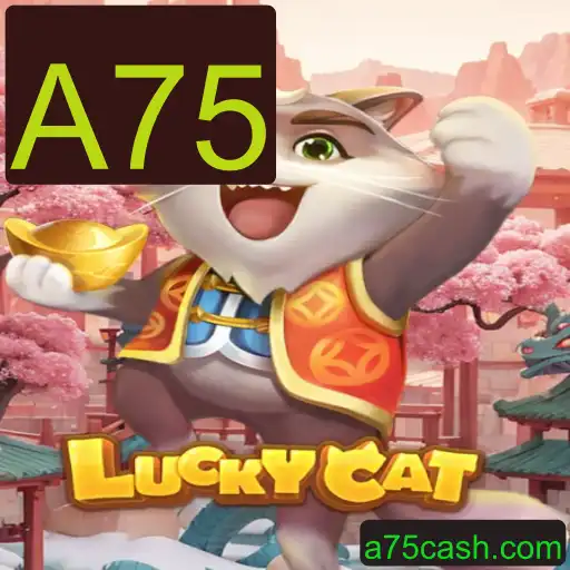 Explorando o Mundo de LuckyCat: Um Jogo de Emoção e Estratégia