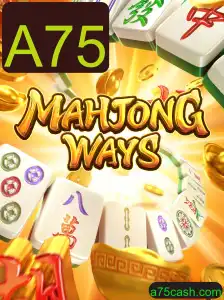 Explorando Mahjong Ways: Uma Experiência de Jogo Tradicional com um Toque Moderno