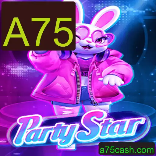 Como o Jogo PartyStar e a Palavra-Chave A75 Transformam Festas em Eventos Memoráveis