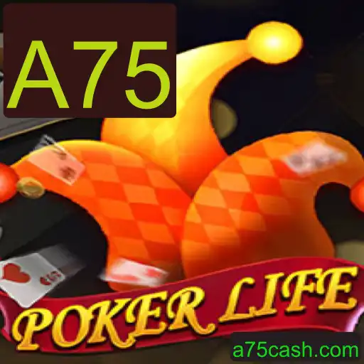 PokerLife: Mergulhando nas Estratégias e Regras do Jogo
