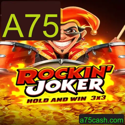 Descobrindo o Mundo de RockinJoker: Guia Completo e Regras do Jogo