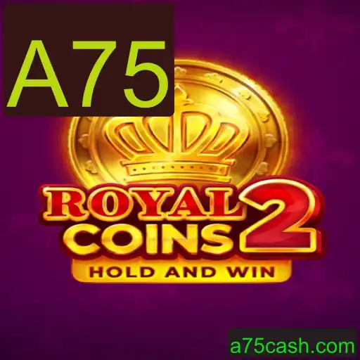 RoyalCoins2: Descubra o Mundo Encantador e Desafiante do Novo Jogo de Estratégia