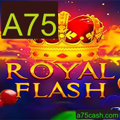 Descubra o Fascinante Mundo do Jogo RoyalFlash: Diversão Estratégica com A75
