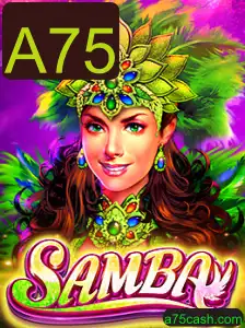 Descubra Samba: O Jogo Emocionante que Está Conquistando o Mundo
