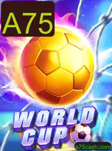 Descubra Todos os Detalhes do Jogo 'WorldCup' com a Palavra-Chave A75
