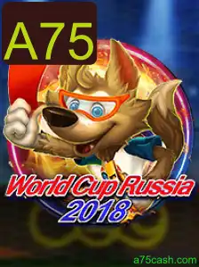 WorldCupRussia2018: Um Jogo de Estratégia e Emoção