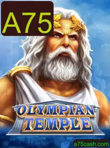 Descubra a Aventura Épica de OlympianTemple: Um Jogo de Estratégia Revolucionário