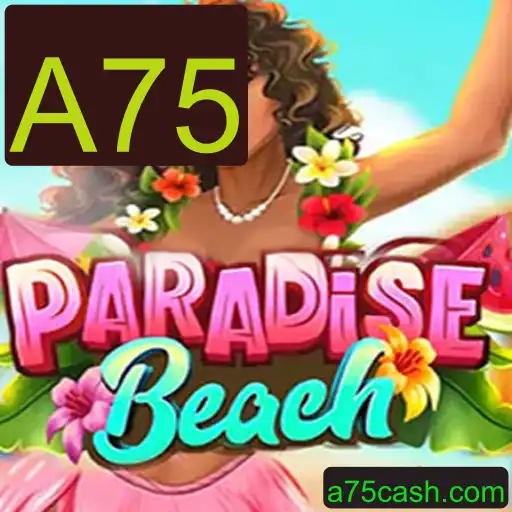 Descubra o Fascinante Mundo de ParadiseBeach: A75 e Suas Regras Envolventes