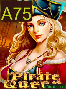 Explorando o Universo de PirateQueen: Regras e Intrigas do Jogo
