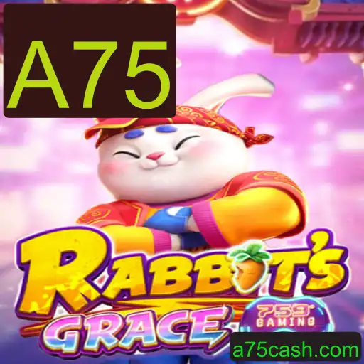 Explorando o Mundo Fascinante de RabbitsGrace: A75