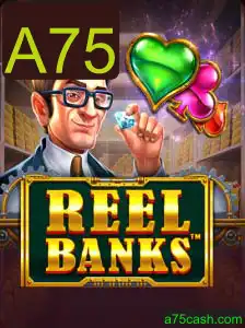 Descubra o Fascinante Mundo de ReelBanks: Regras e Estratégias