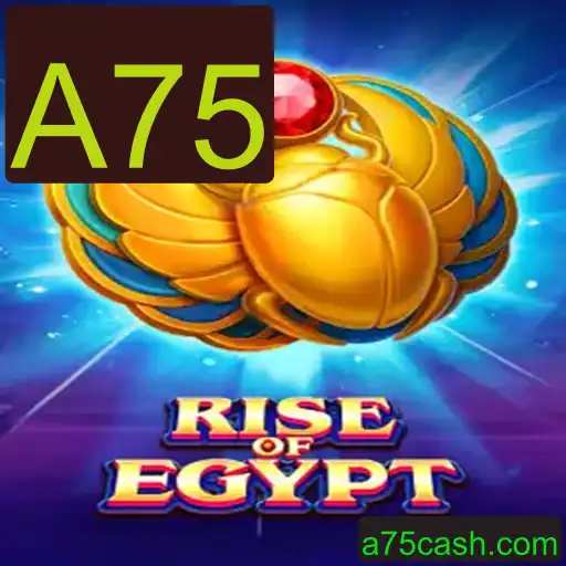 Explorando o Jogo RiseOfEgypt: Um Mundo de Mistérios Antigos