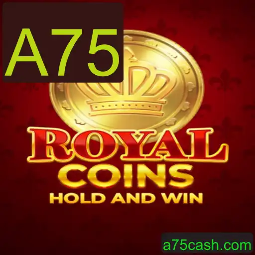RoyalCoins: Entenda o Novo Fenômeno do Mundo dos Jogos com a Palavra-chave A75