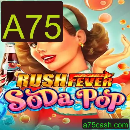 Explorando o Mundo Vibrante de RushFeverSodaPop: Uma Nova Sensação no Universo dos Jogos