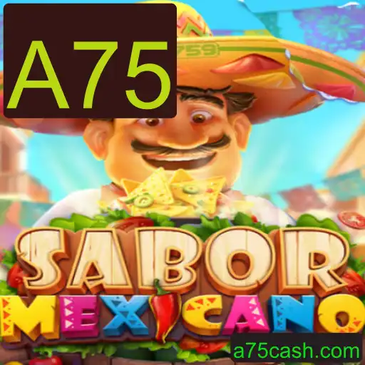 Descubra o Emocionante Jogo 'SaborMexicano': Regras e Como Jogar