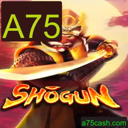 Shogun: Um Mergulho no Mundo Estratégico e Tático com A75