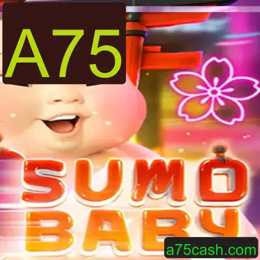 SumoBaby: Descubra o Jogo que Está Conquistando a Geração A75