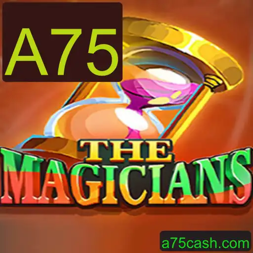 Descubra o Fascinante Jogo 'TheMagicians': Uma Jornada de Estratégia e Mistério