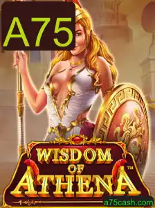 Descubra o Fascinante Mundo de 'WisdomofAthena'