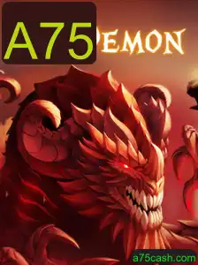 Descubra XDemon: Um Novo Jogo Inovador no Mundo A75