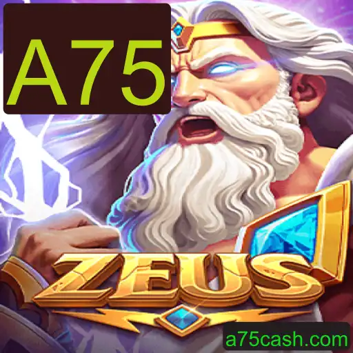 Explorando o Universo do Jogo 'Zeus': Uma Jornada entre Mitos e Estratégia