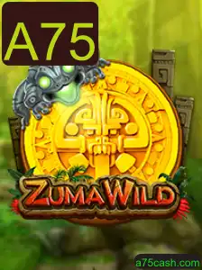 Descubra o Mundo Emocionante de ZumaWild: Um Jogo de Aventura Único